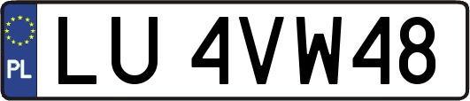 LU4VW48