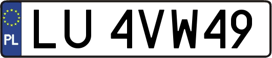 LU4VW49
