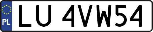 LU4VW54