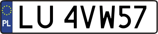 LU4VW57