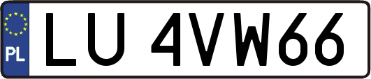 LU4VW66