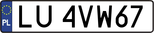 LU4VW67