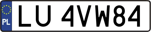 LU4VW84