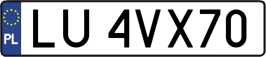 LU4VX70