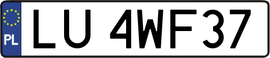 LU4WF37