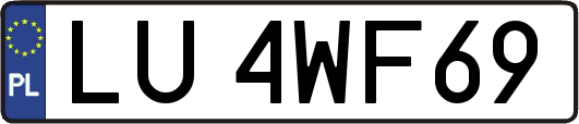 LU4WF69
