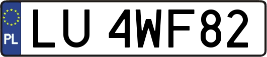 LU4WF82