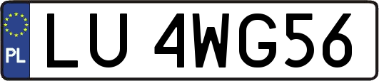LU4WG56