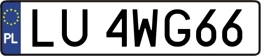 LU4WG66
