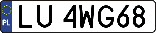 LU4WG68