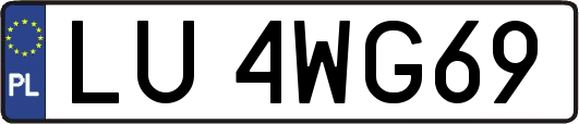 LU4WG69