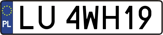 LU4WH19