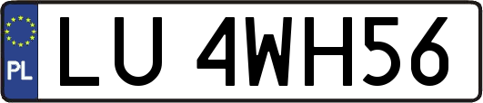 LU4WH56