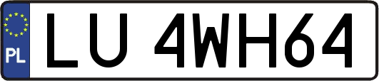 LU4WH64