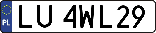 LU4WL29