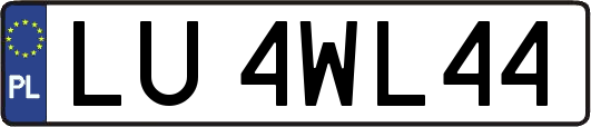 LU4WL44