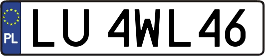 LU4WL46