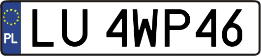 LU4WP46