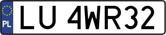 LU4WR32