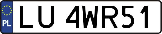 LU4WR51