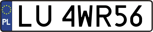 LU4WR56