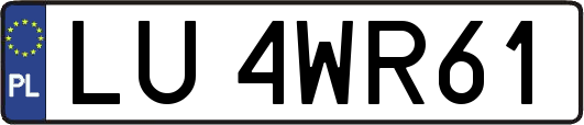 LU4WR61