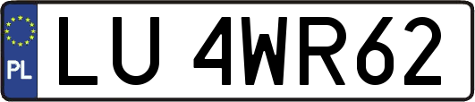 LU4WR62