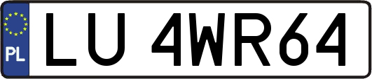 LU4WR64