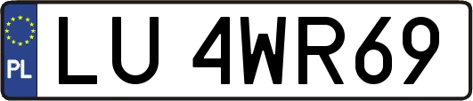 LU4WR69