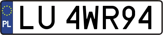 LU4WR94