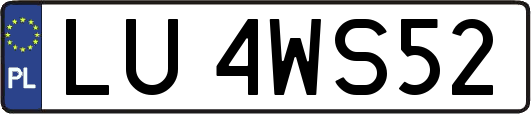 LU4WS52
