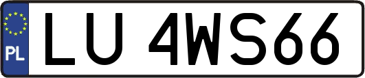 LU4WS66