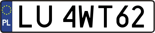 LU4WT62