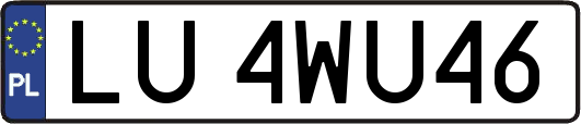 LU4WU46
