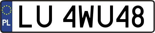 LU4WU48