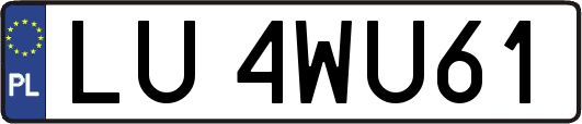 LU4WU61