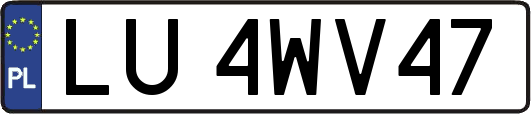 LU4WV47
