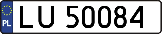 LU50084