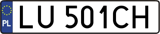 LU501CH