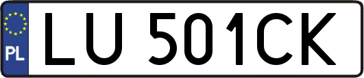 LU501CK