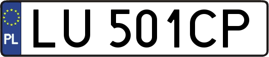 LU501CP