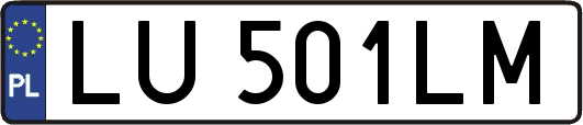 LU501LM