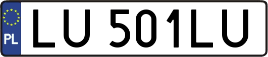 LU501LU