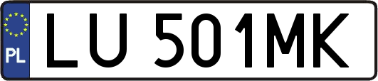 LU501MK
