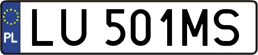 LU501MS