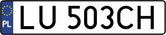 LU503CH