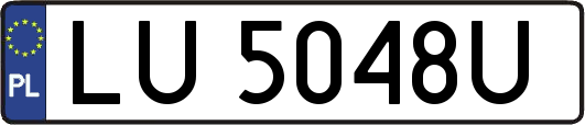 LU5048U