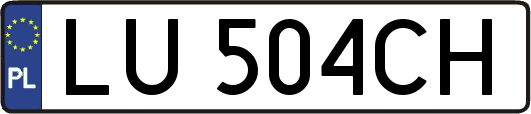 LU504CH