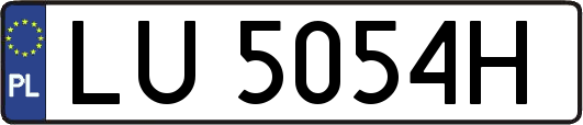 LU5054H