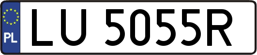 LU5055R